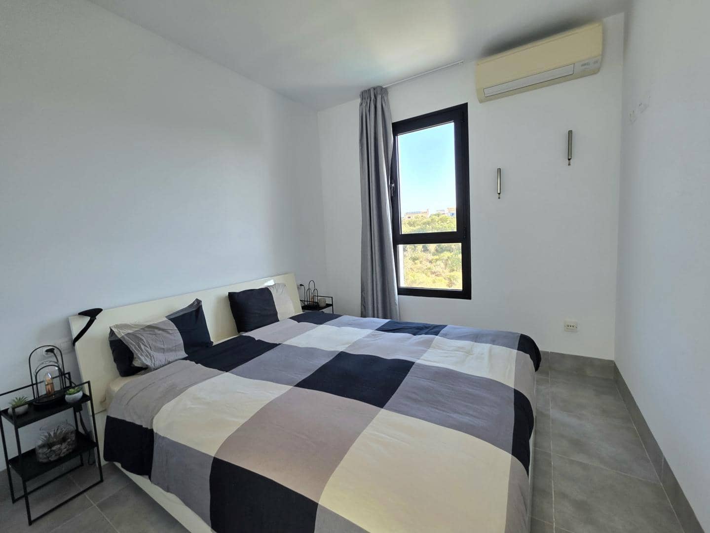 3 soveværelse Semi-Rækkehus til salg i Portocolom med swimmingpool - € 685.000 (Ref: 9144476)