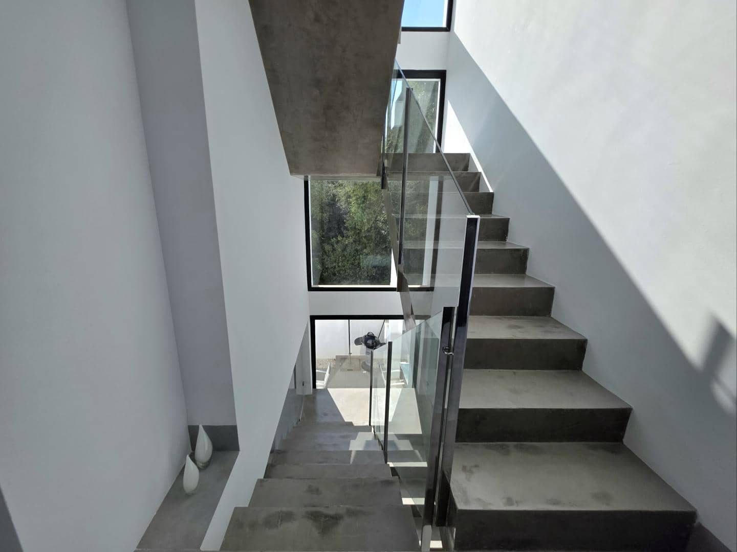 3 soveværelse Semi-Rækkehus til salg i Portocolom med swimmingpool - € 685.000 (Ref: 9144476)