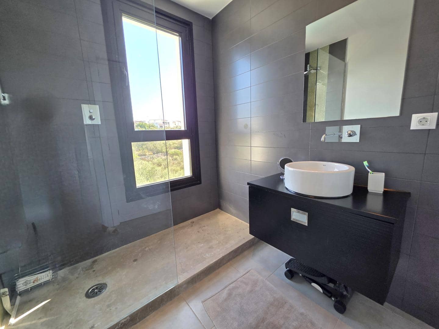 3 soveværelse Semi-Rækkehus til salg i Portocolom med swimmingpool - € 685.000 (Ref: 9144476)