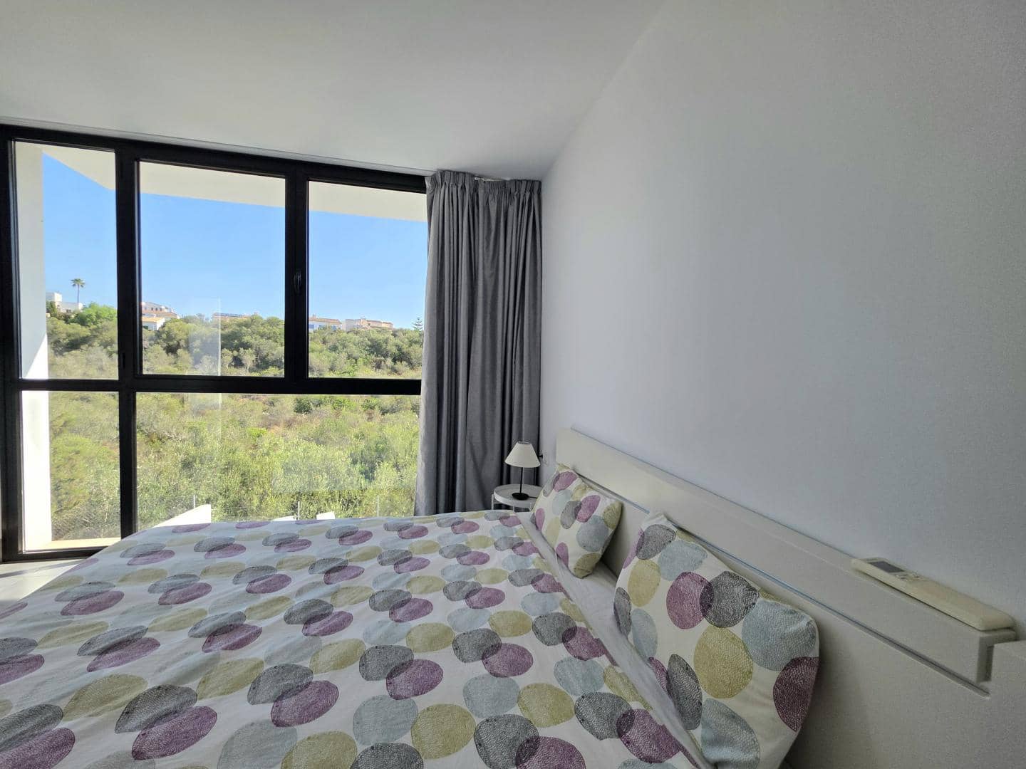 3 soveværelse Semi-Rækkehus til salg i Portocolom med swimmingpool - € 685.000 (Ref: 9144476)