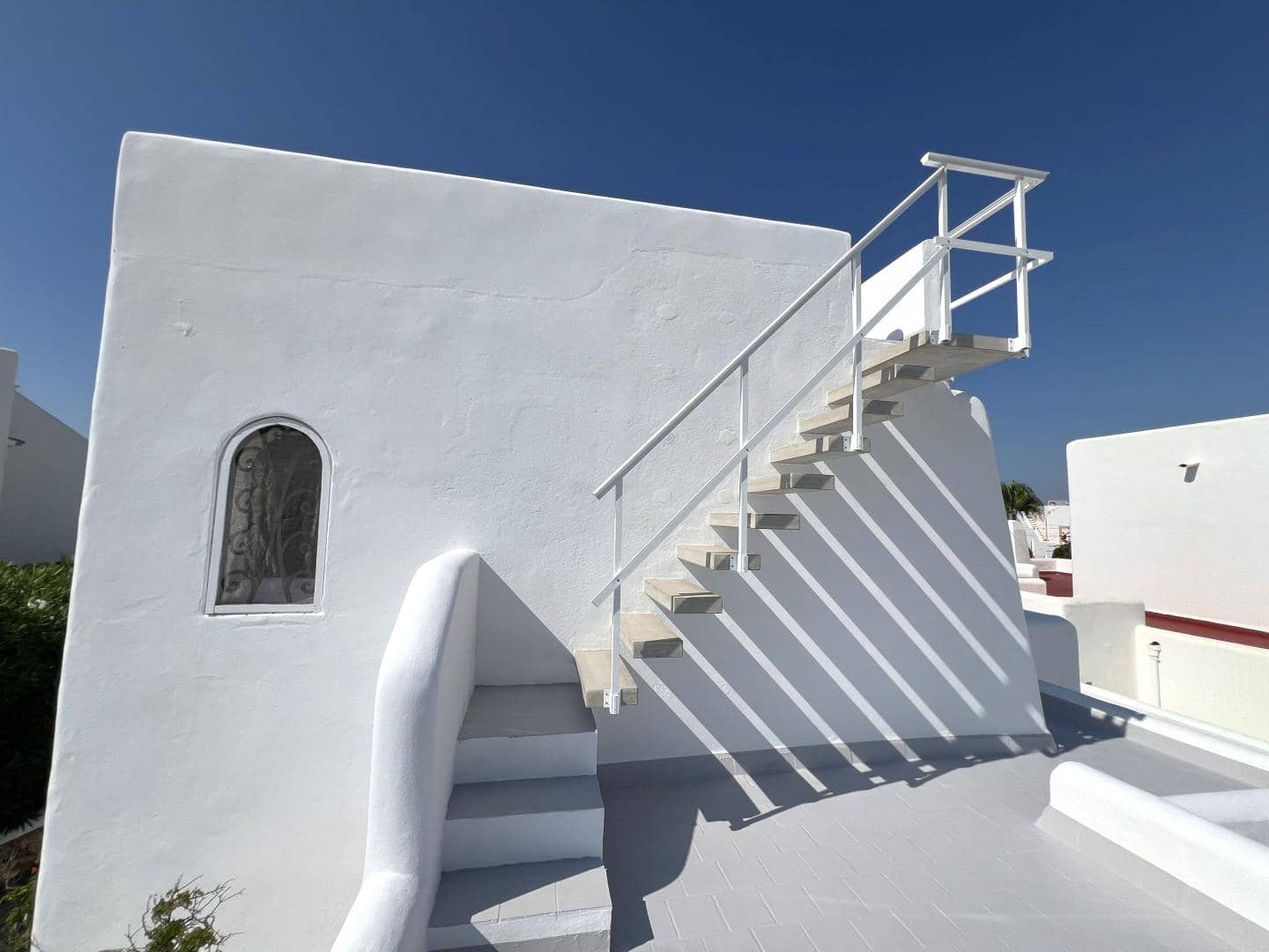 3 sypialnia Willa na sprzedaż w Cala d'Or - 649 500 € (Ref: 9170562)