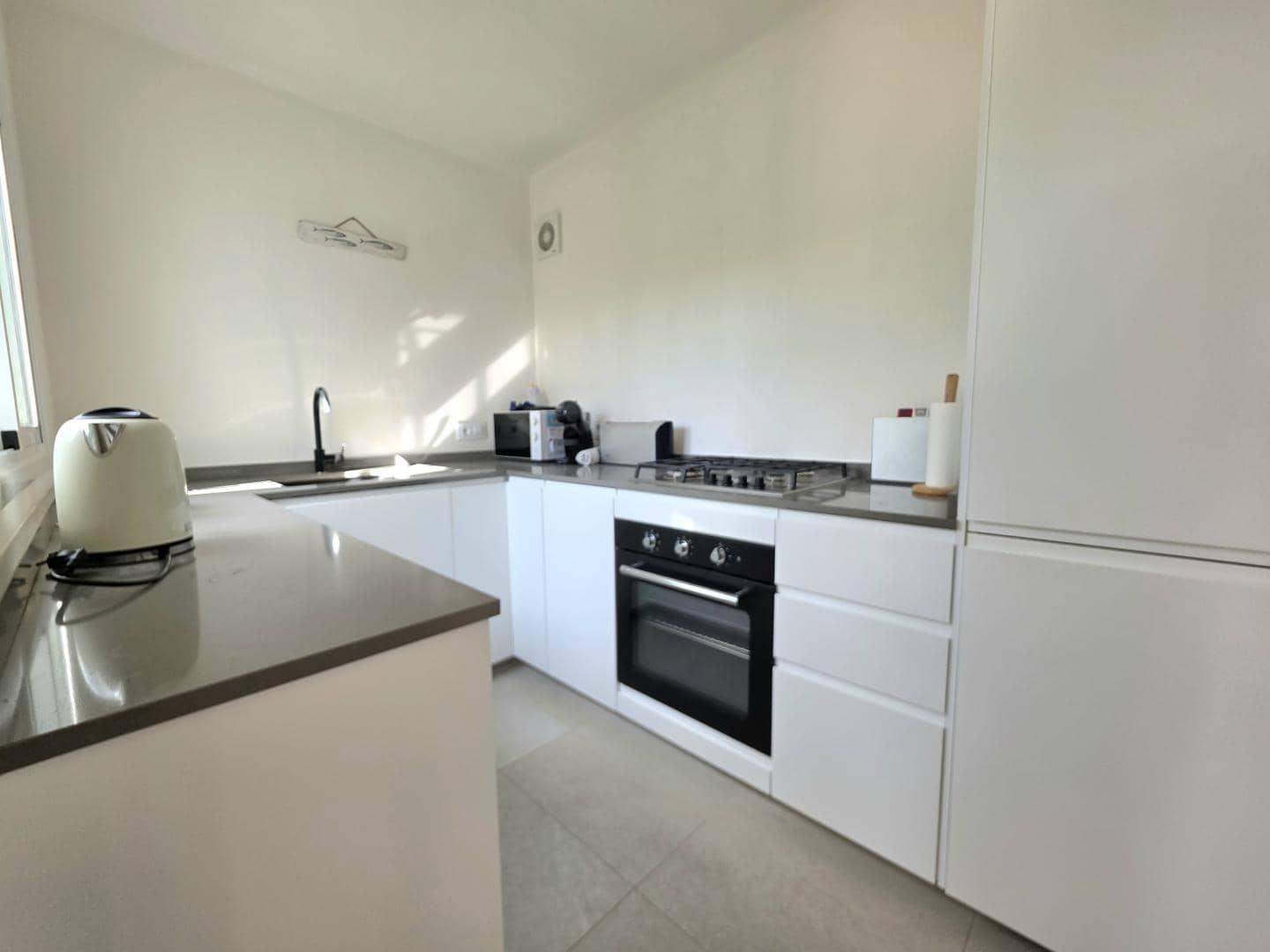 3 sypialnia Willa na sprzedaż w Cala d'Or - 649 500 € (Ref: 9170562)