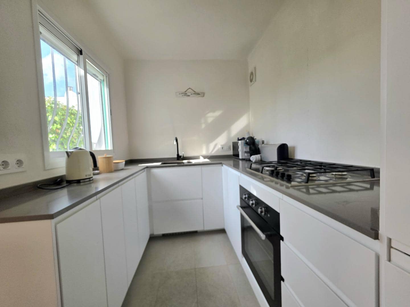 3 sypialnia Willa na sprzedaż w Cala d'Or - 649 500 € (Ref: 9170562)