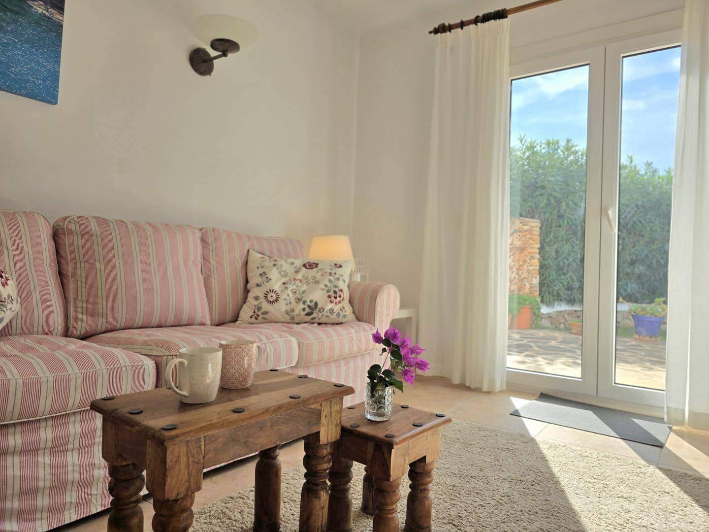 3 sypialnia Willa na sprzedaż w Cala d'Or - 649 500 € (Ref: 9170562)