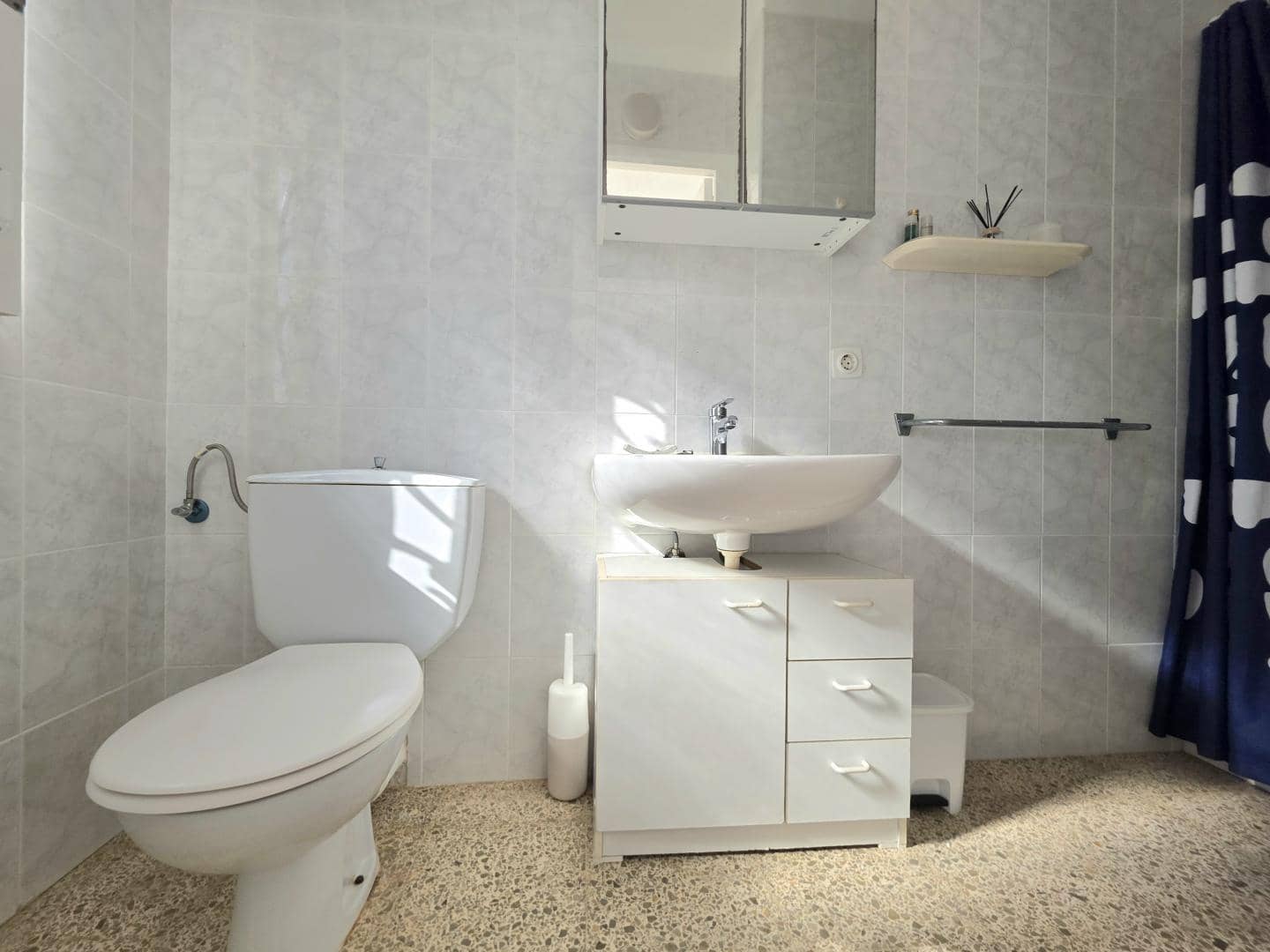 3 sypialnia Willa na sprzedaż w Cala d'Or - 649 500 € (Ref: 9170562)