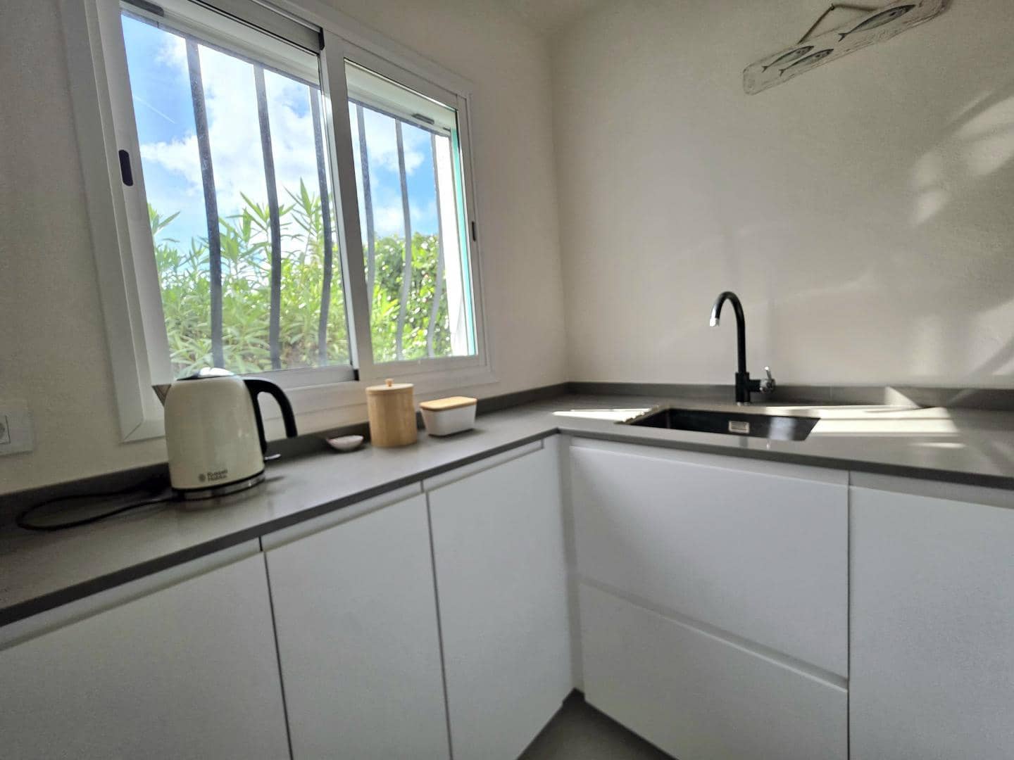 3 sypialnia Willa na sprzedaż w Cala d'Or - 649 500 € (Ref: 9170562)