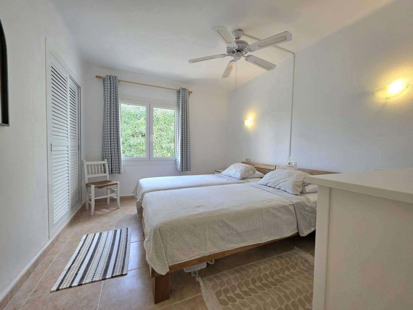 3 sypialnia Willa na sprzedaż w Cala d'Or - 649 500 € (Ref: 9170562)