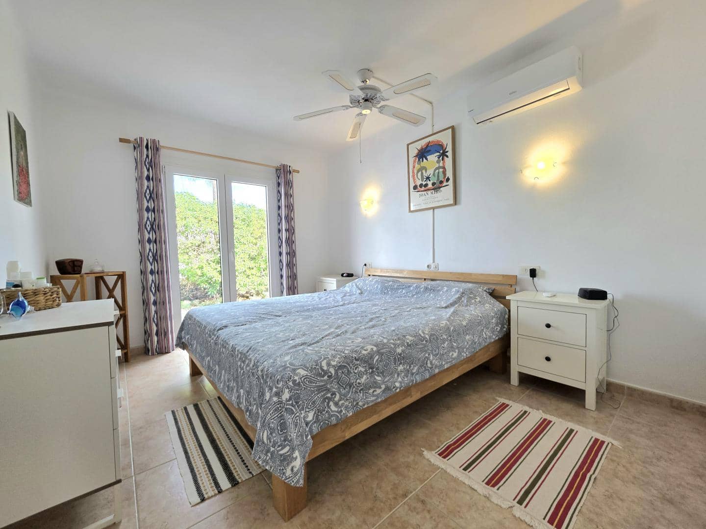 3 sypialnia Willa na sprzedaż w Cala d'Or - 649 500 € (Ref: 9170562)