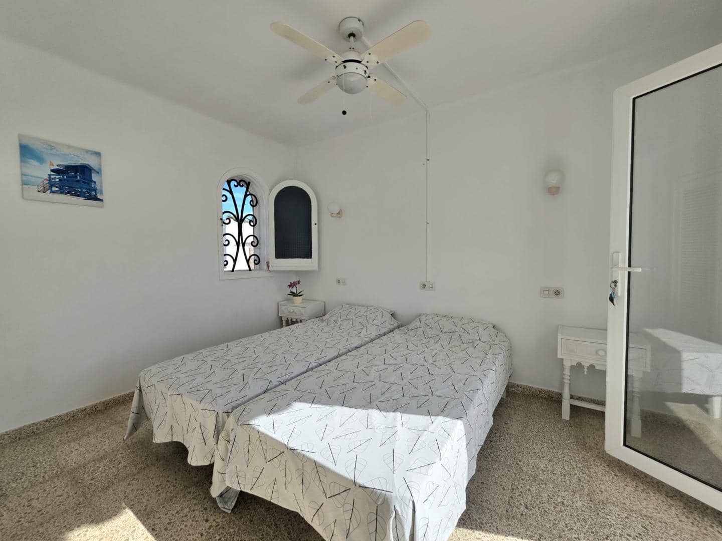 3 sypialnia Willa na sprzedaż w Cala d'Or - 649 500 € (Ref: 9170562)