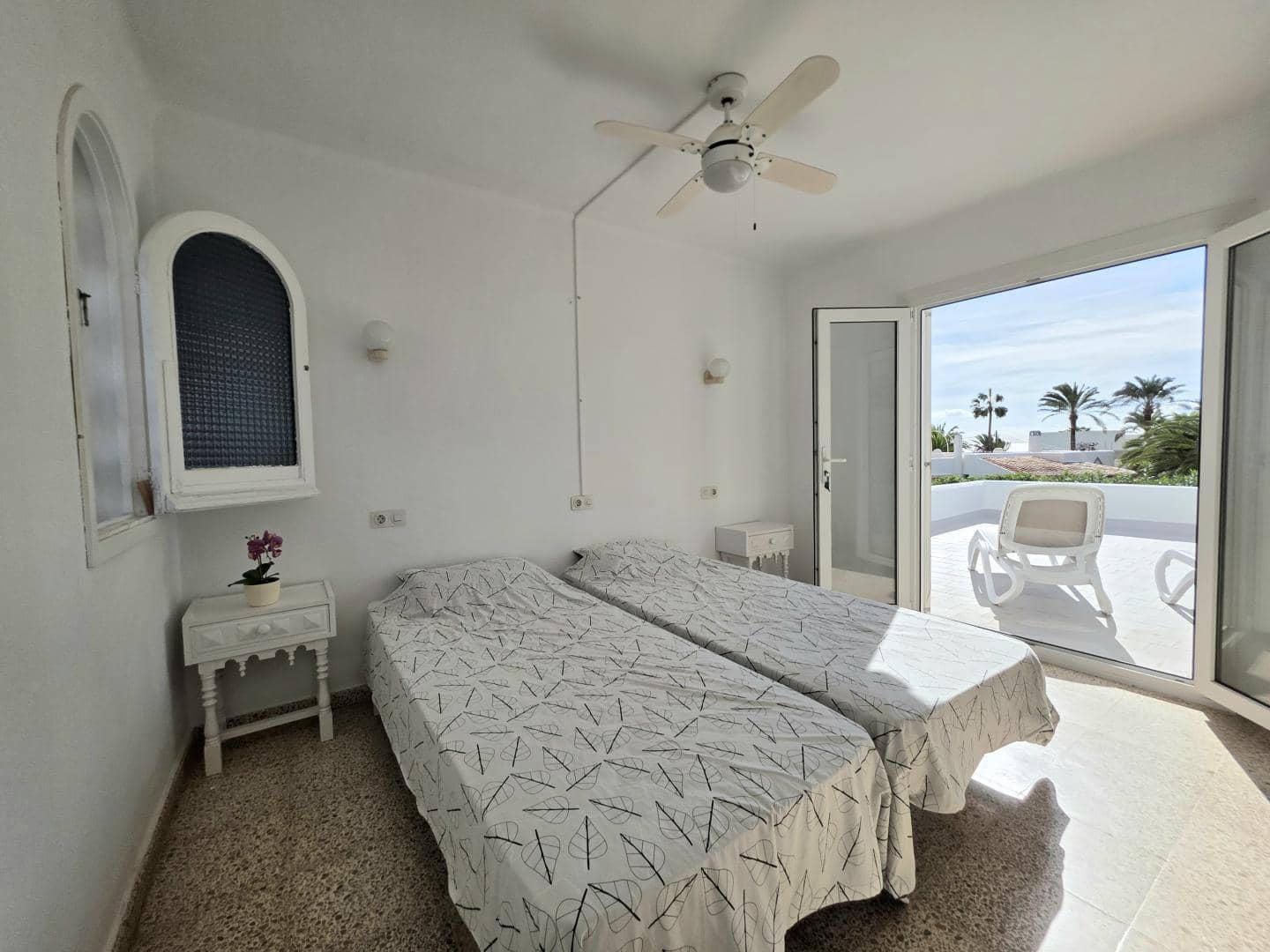 3 sypialnia Willa na sprzedaż w Cala d'Or - 649 500 € (Ref: 9170562)