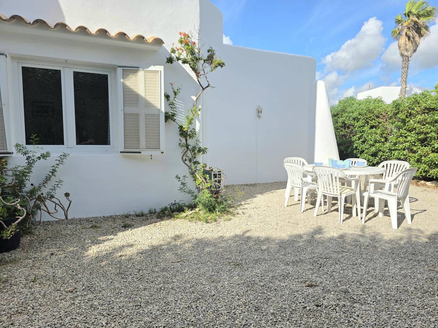 3 sypialnia Willa na sprzedaż w Cala d'Or - 649 500 € (Ref: 9170562)