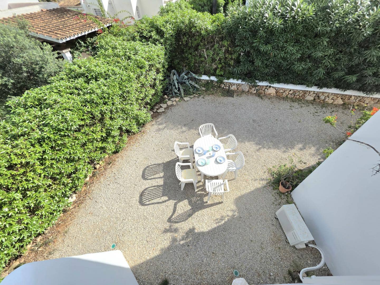 3 sypialnia Willa na sprzedaż w Cala d'Or - 649 500 € (Ref: 9170562)