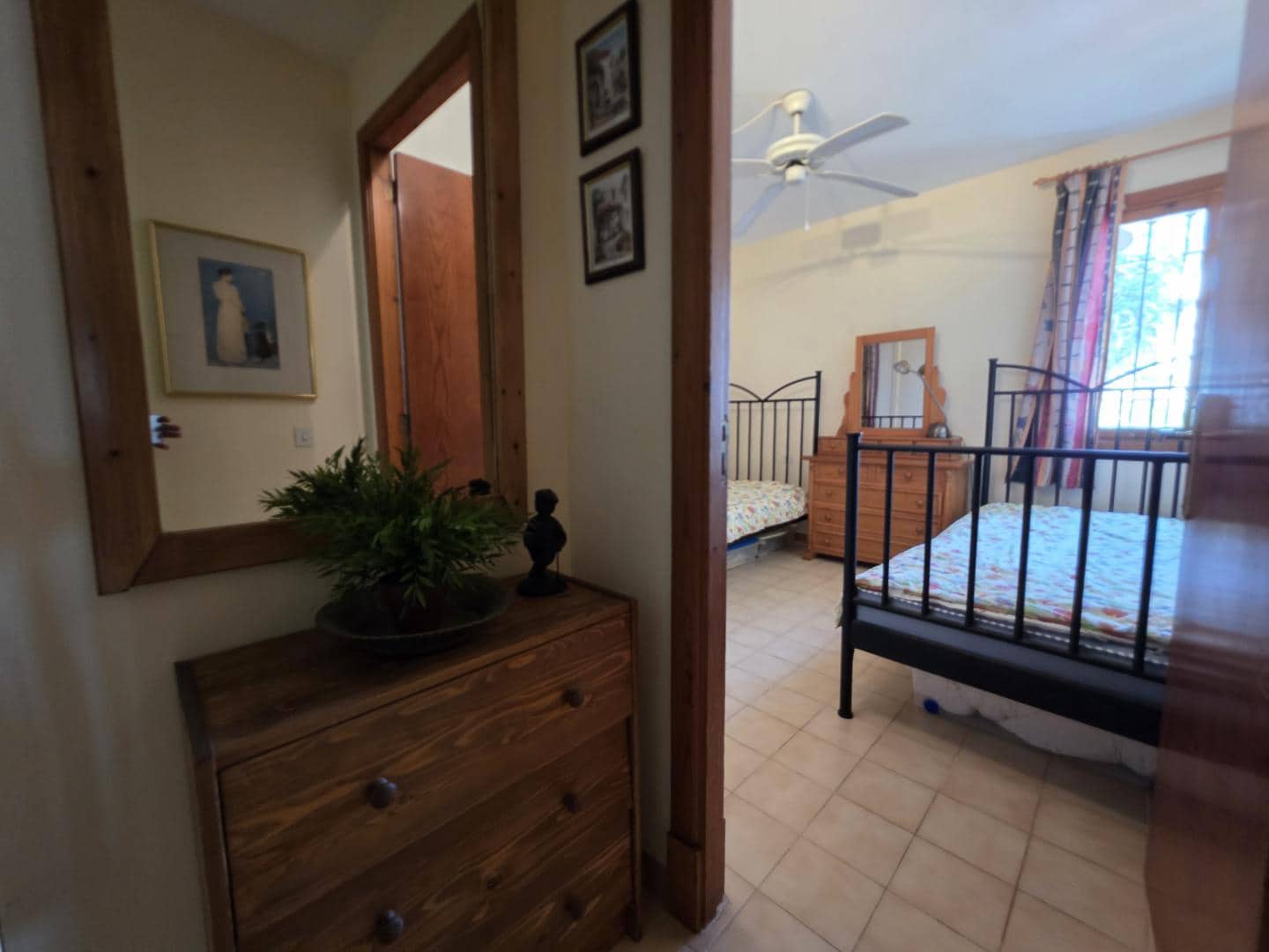 2 sypialnia Apartament na sprzedaż w Cala d'Or z basenem garażem - 369 500 € (Ref: 9176850)