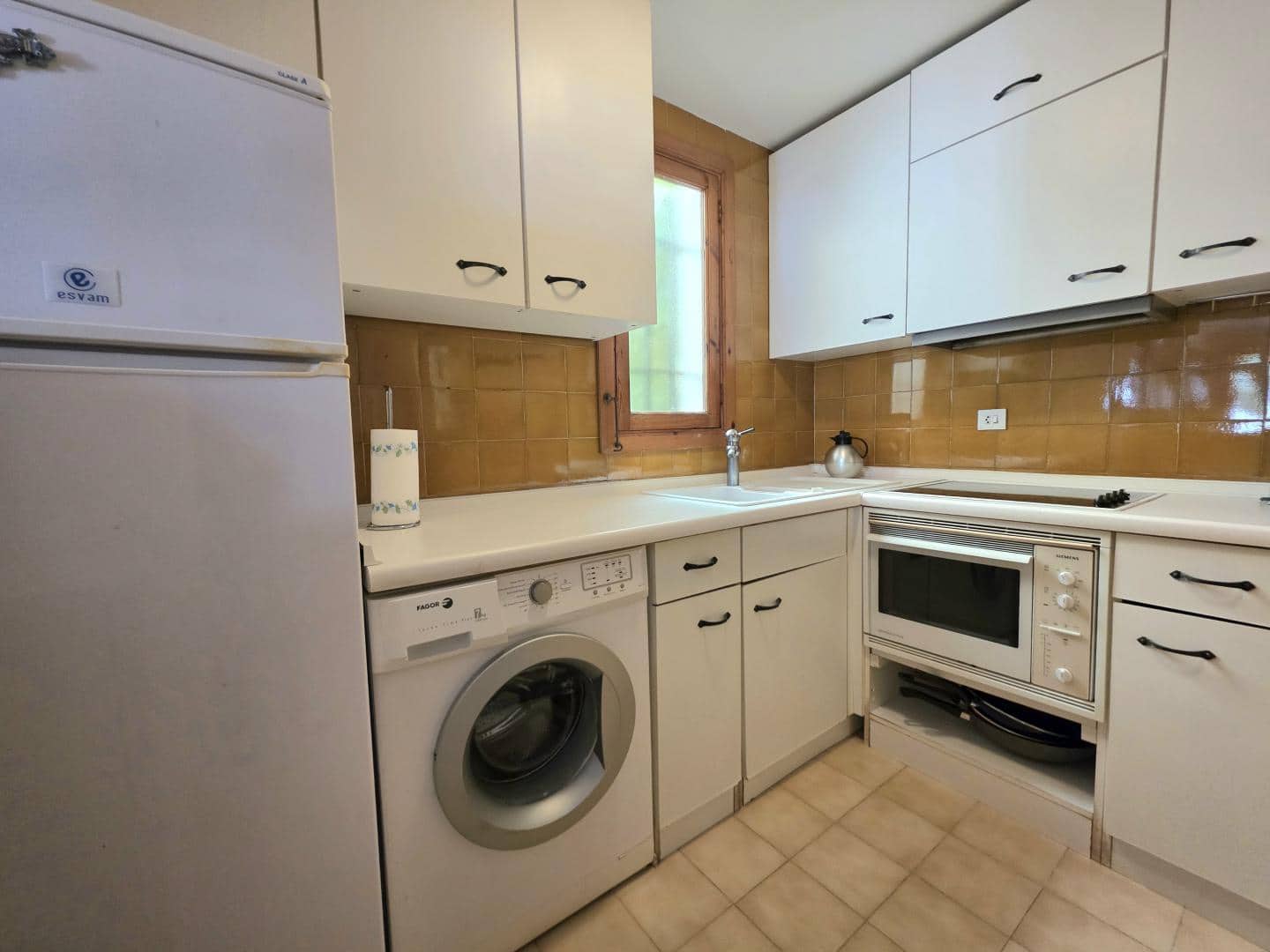 2 sypialnia Apartament na sprzedaż w Cala d'Or z basenem garażem - 369 500 € (Ref: 9176850)