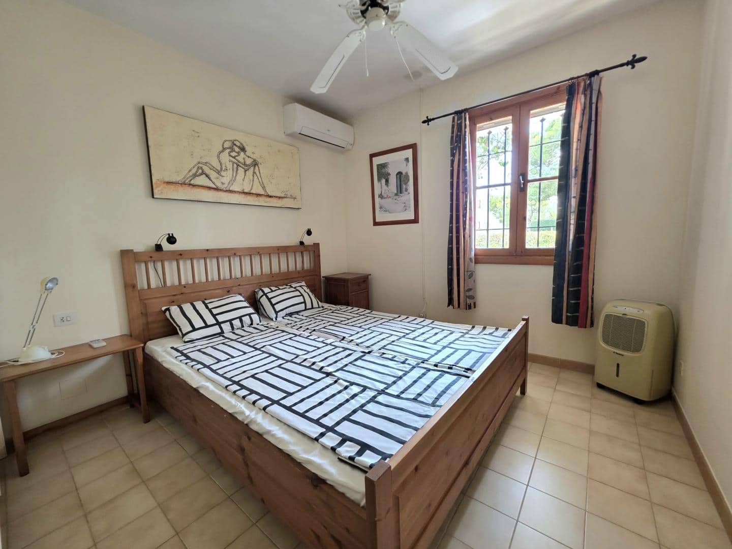 2 sypialnia Apartament na sprzedaż w Cala d'Or z basenem garażem - 369 500 € (Ref: 9176850)