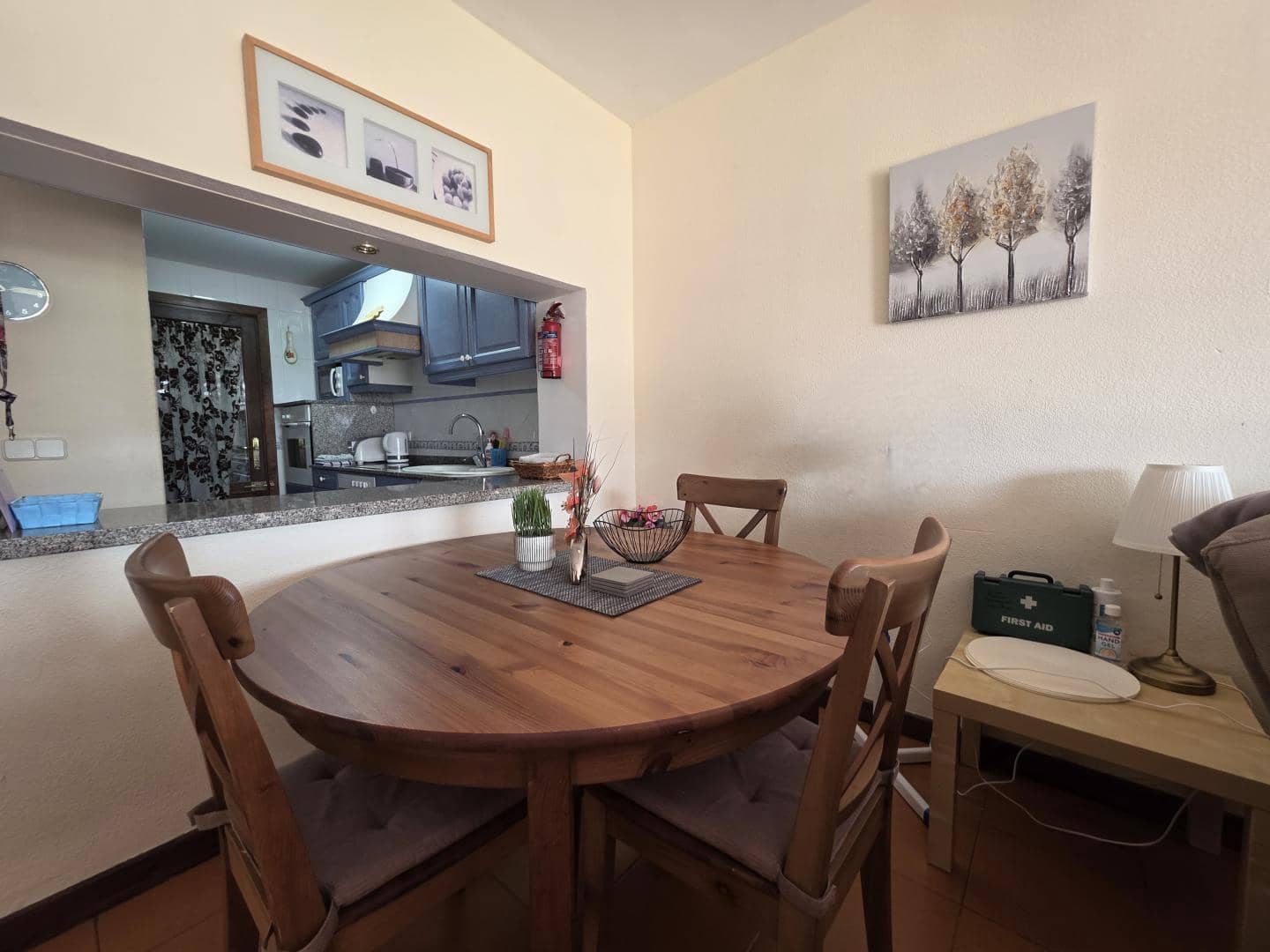 2 soverom Leilighet til salgs i Cala d'Or med svømmebasseng garasje - € 329 500 (Ref: 9198259)