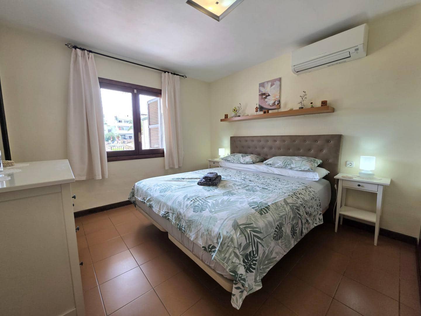 2 soverom Leilighet til salgs i Cala d'Or med svømmebasseng garasje - € 329 500 (Ref: 9198259)