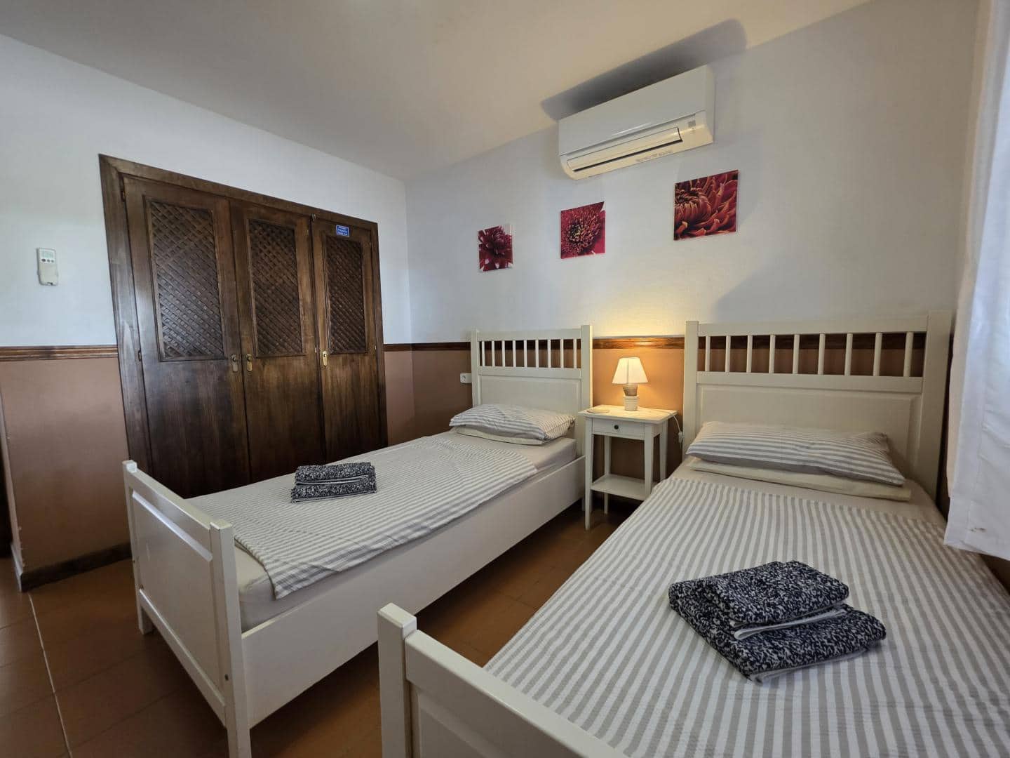 2 soverom Leilighet til salgs i Cala d'Or med svømmebasseng garasje - € 329 500 (Ref: 9198259)