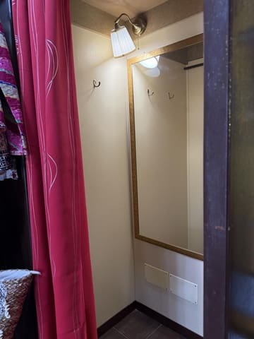 1 soveværelse Virksomhed til salg i Cala d'Or, Santanyí - € 490.000 (Ref: 9241018)