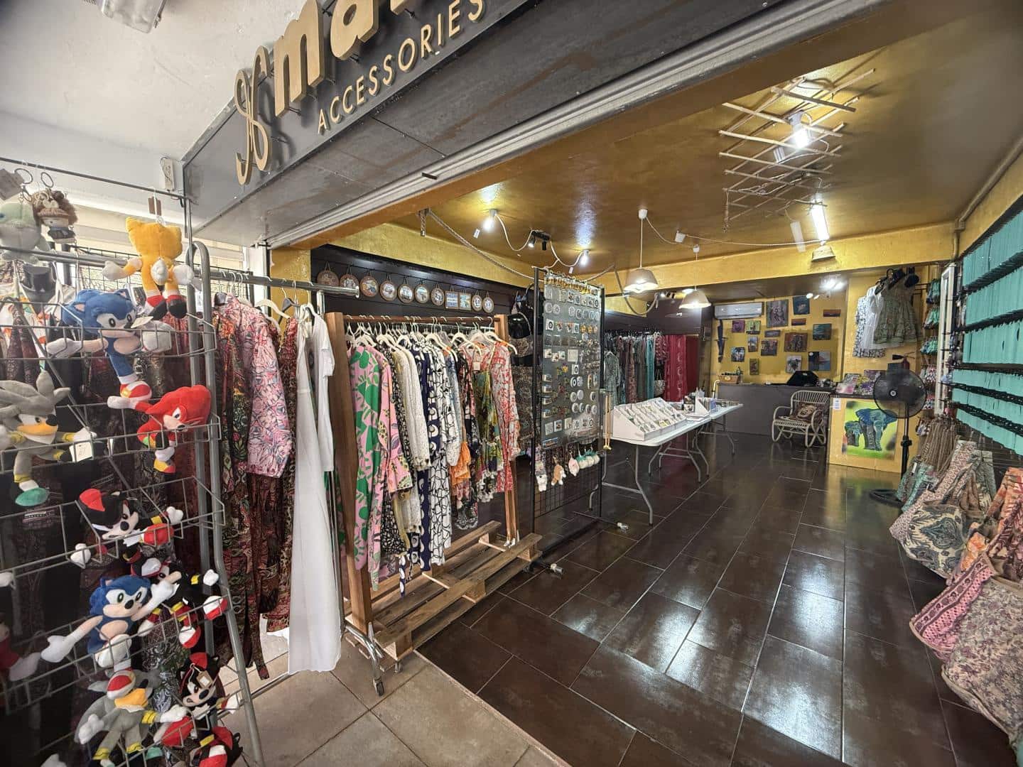 1 soveværelse Virksomhed til salg i Cala d'Or - € 490.000 (Ref: 9241018)