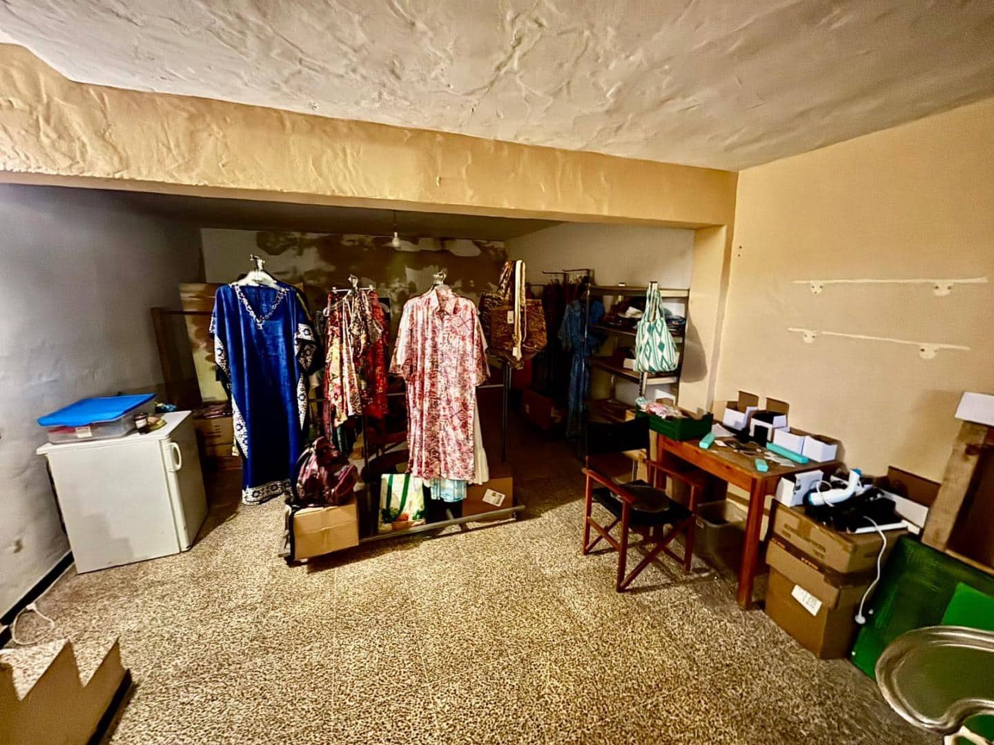 1 soveværelse Virksomhed til salg i Cala d'Or - € 490.000 (Ref: 9241018)