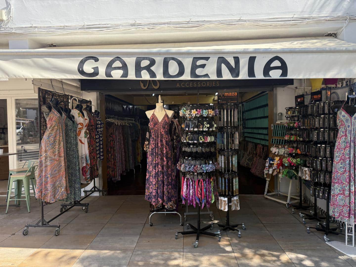 1 soveværelse Virksomhed til salg i Cala d'Or - € 490.000 (Ref: 9241018)