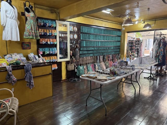 1 soveværelse Virksomhed til salg i Cala d'Or, Santanyí - € 490.000 (Ref: 9241018)