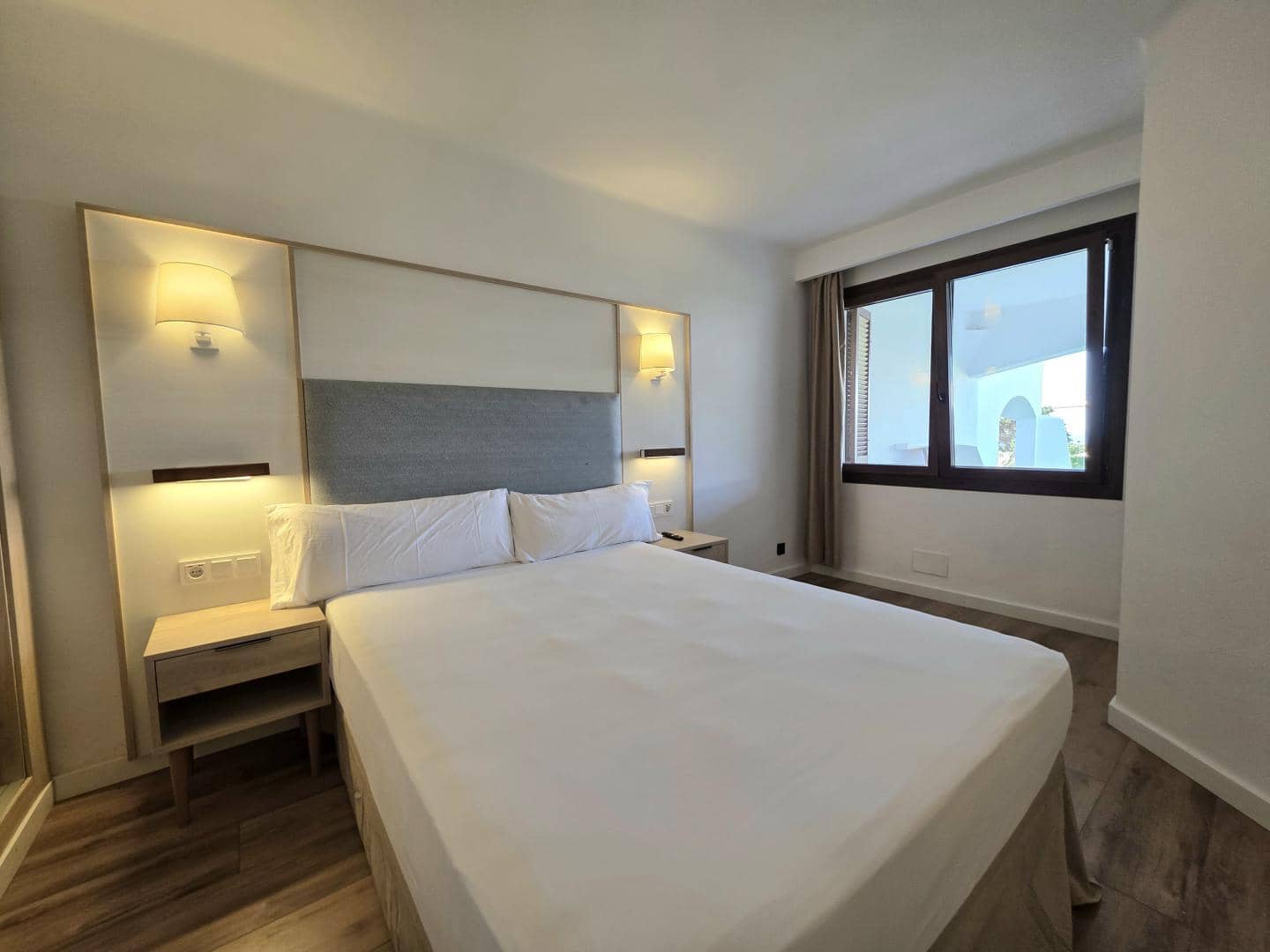 1 soverom Leilighet til salgs i Cala d'Or med svømmebasseng - € 287 500 (Ref: 9247720)