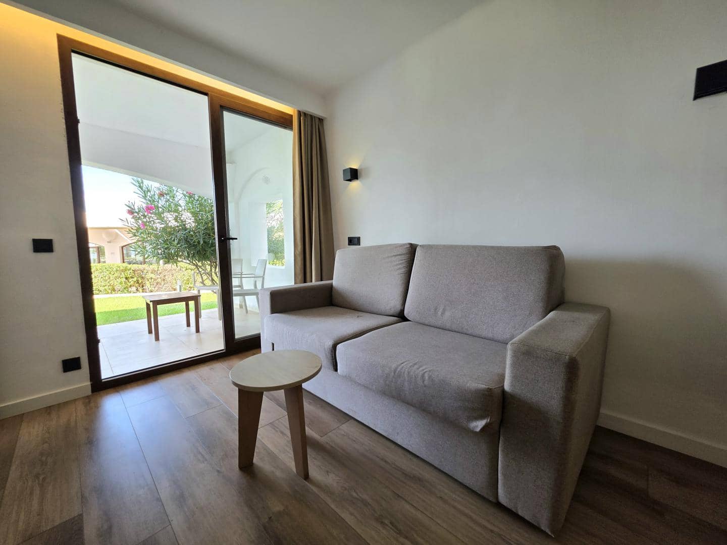 1 soverom Leilighet til salgs i Cala d'Or med svømmebasseng - € 287 500 (Ref: 9247720)