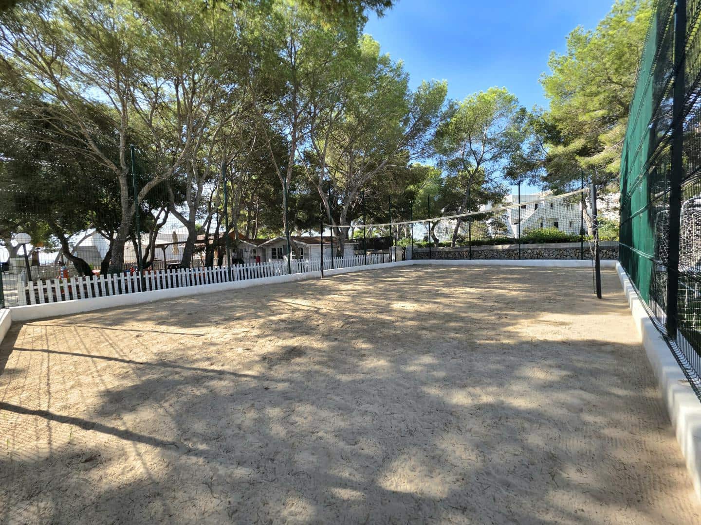1 soverom Leilighet til salgs i Cala d'Or med svømmebasseng - € 287 500 (Ref: 9247720)