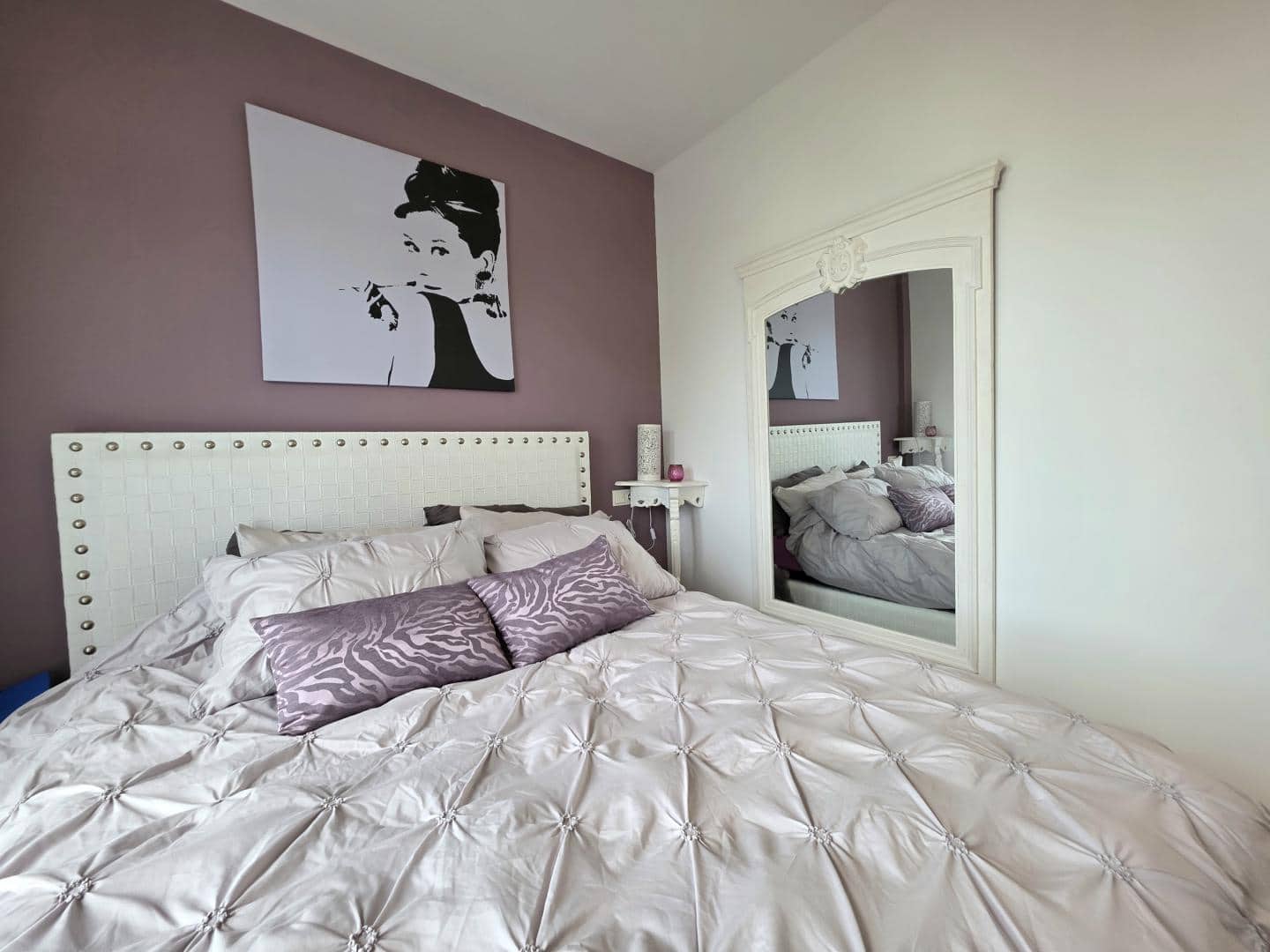 2 bedroom Apartment for sale in Cala d'Or with pool garage - € 334,500 (Ref: 9324518)