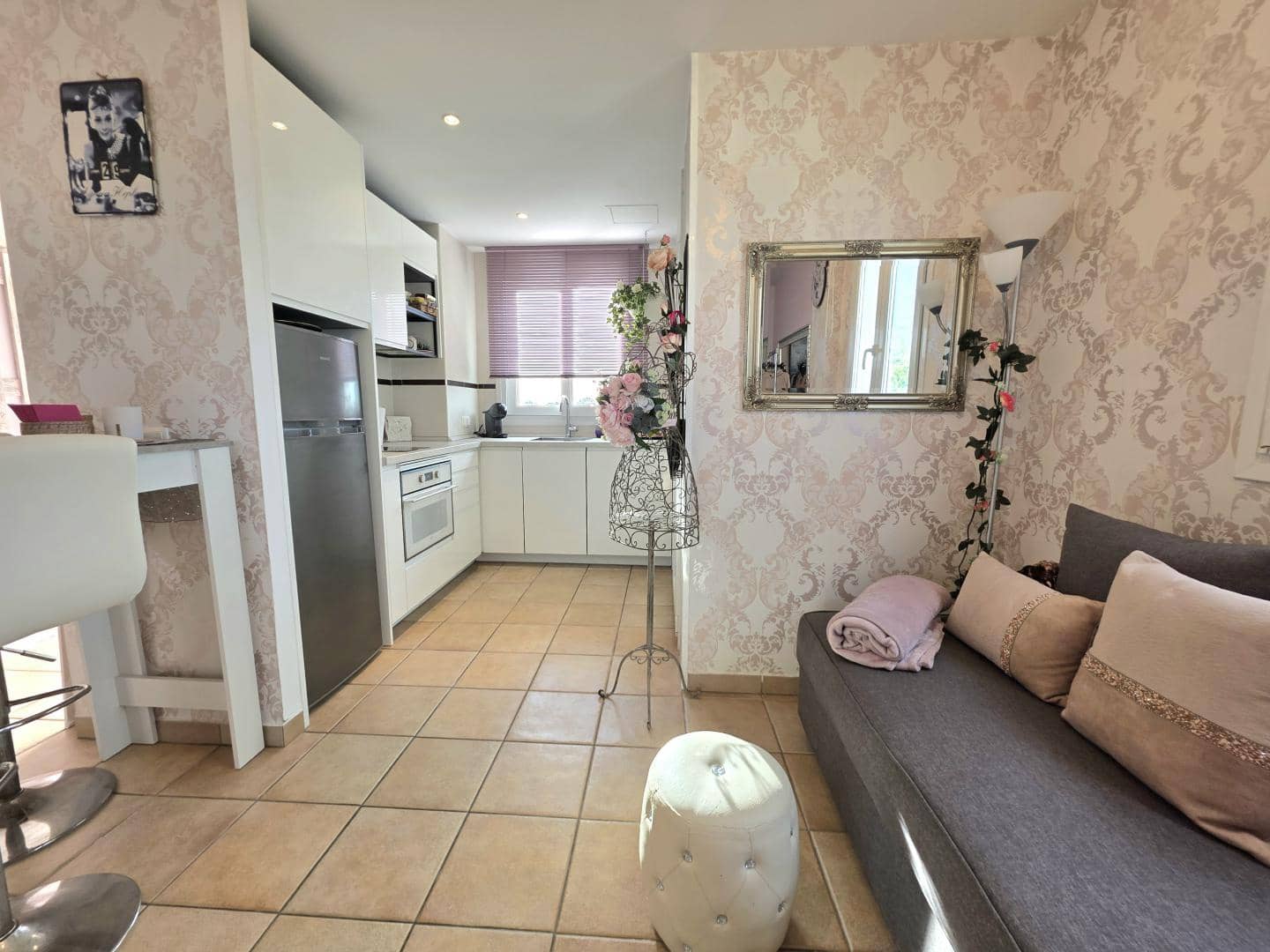 2 bedroom Apartment for sale in Cala d'Or with pool garage - € 334,500 (Ref: 9324518)