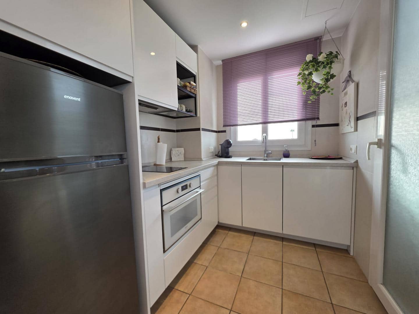 2 bedroom Apartment for sale in Cala d'Or with pool garage - € 334,500 (Ref: 9324518)