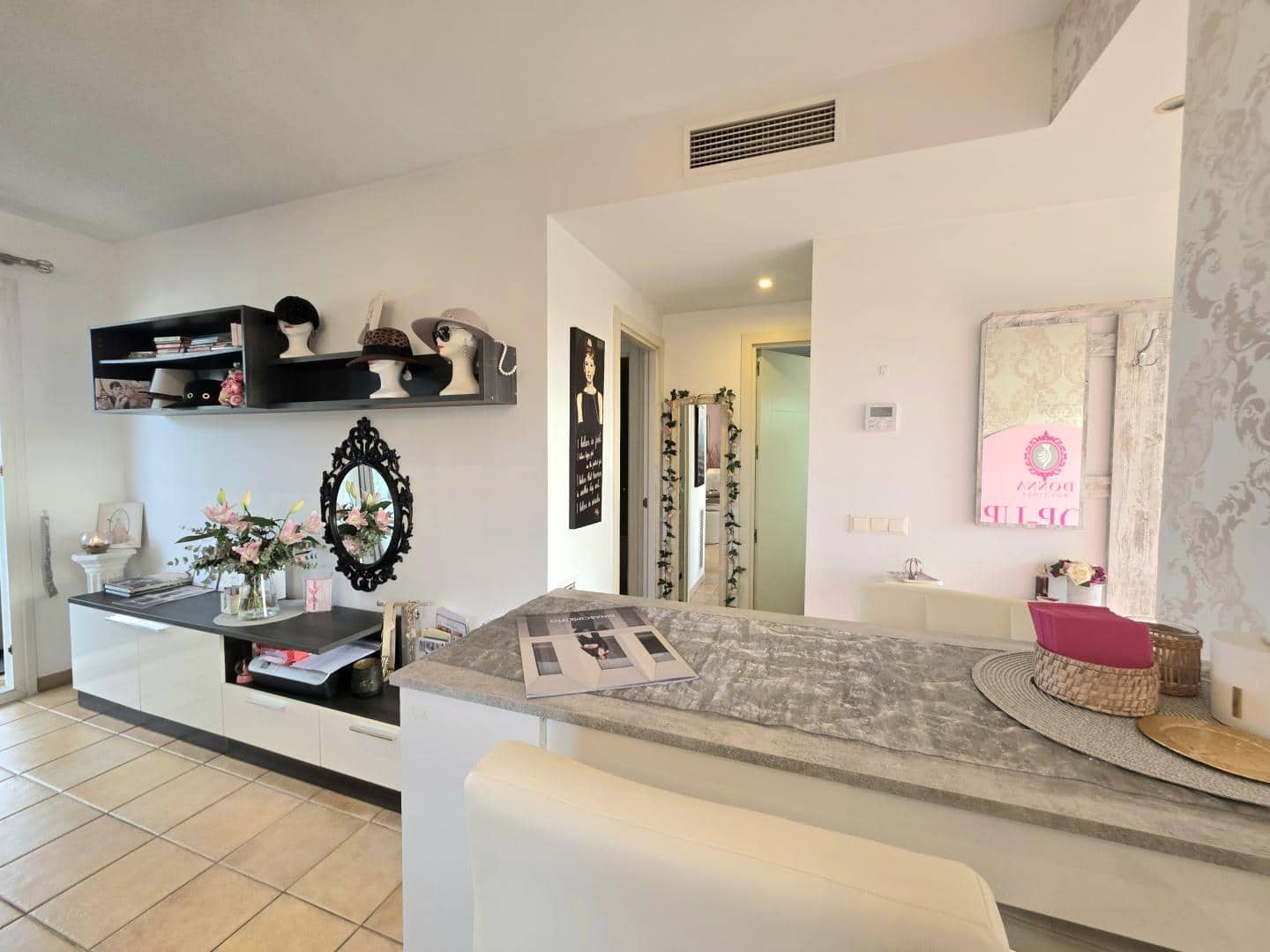 2 bedroom Apartment for sale in Cala d'Or with pool garage - € 334,500 (Ref: 9324518)