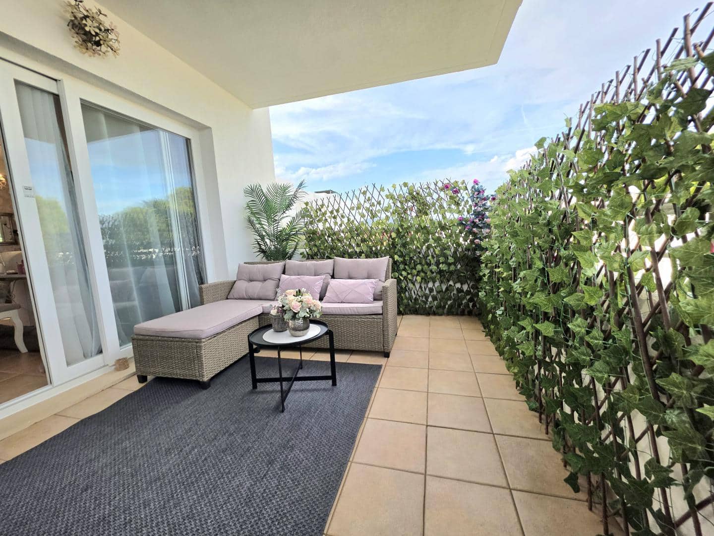 2 bedroom Apartment for sale in Cala d'Or with pool garage - € 334,500 (Ref: 9324518)