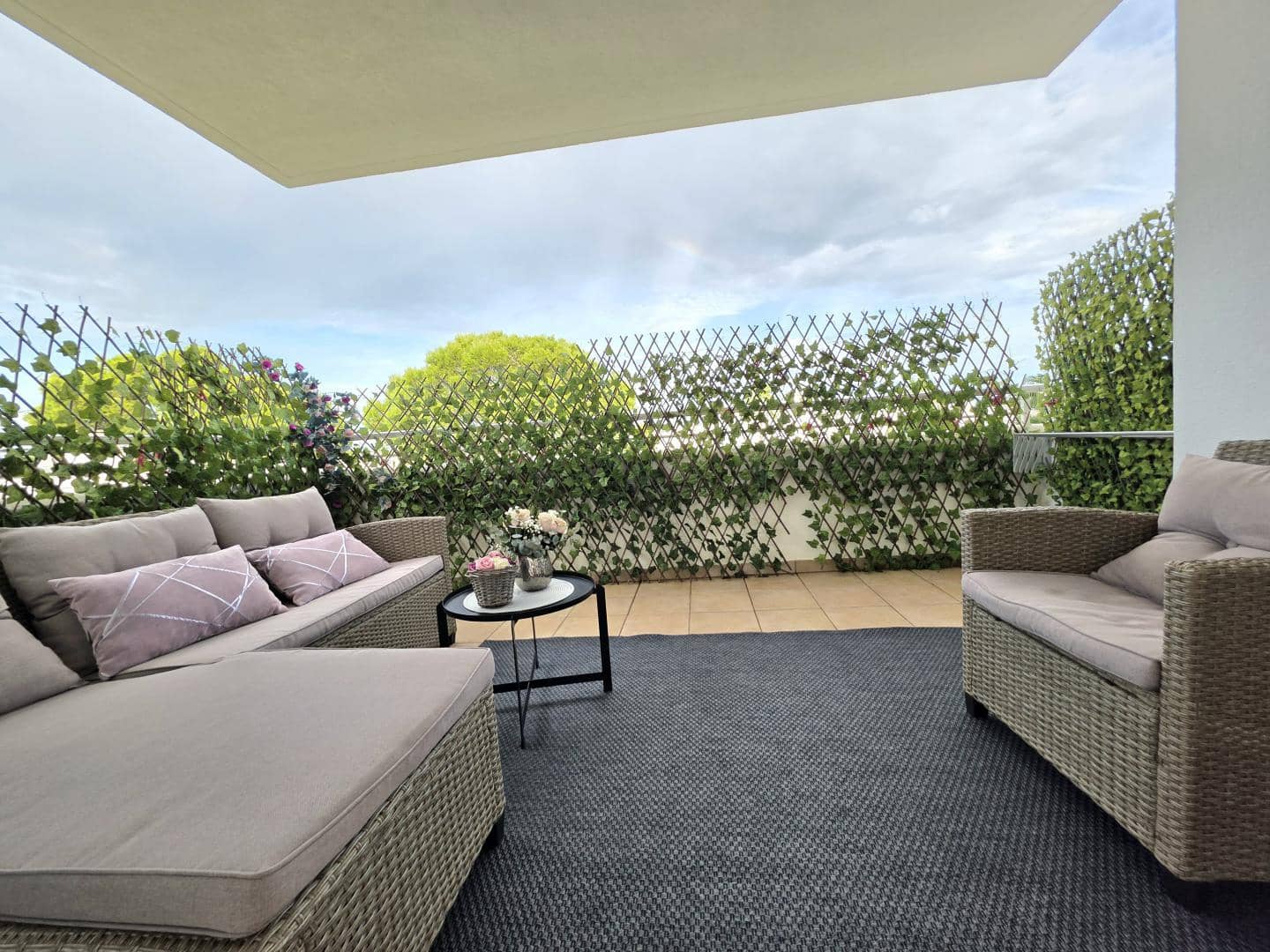 2 bedroom Apartment for sale in Cala d'Or with pool garage - € 334,500 (Ref: 9324518)