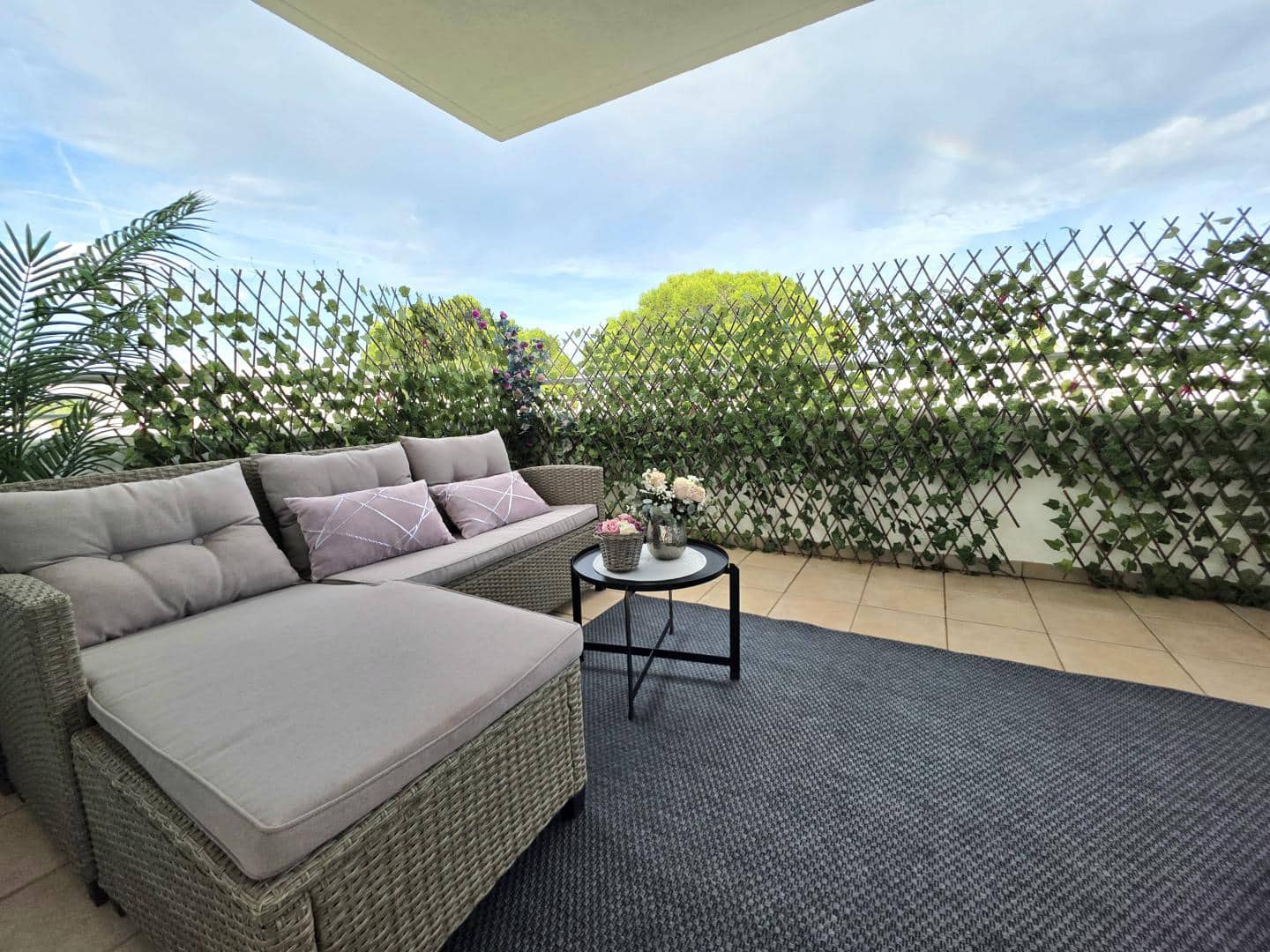 2 bedroom Apartment for sale in Cala d'Or with pool garage - € 334,500 (Ref: 9324518)