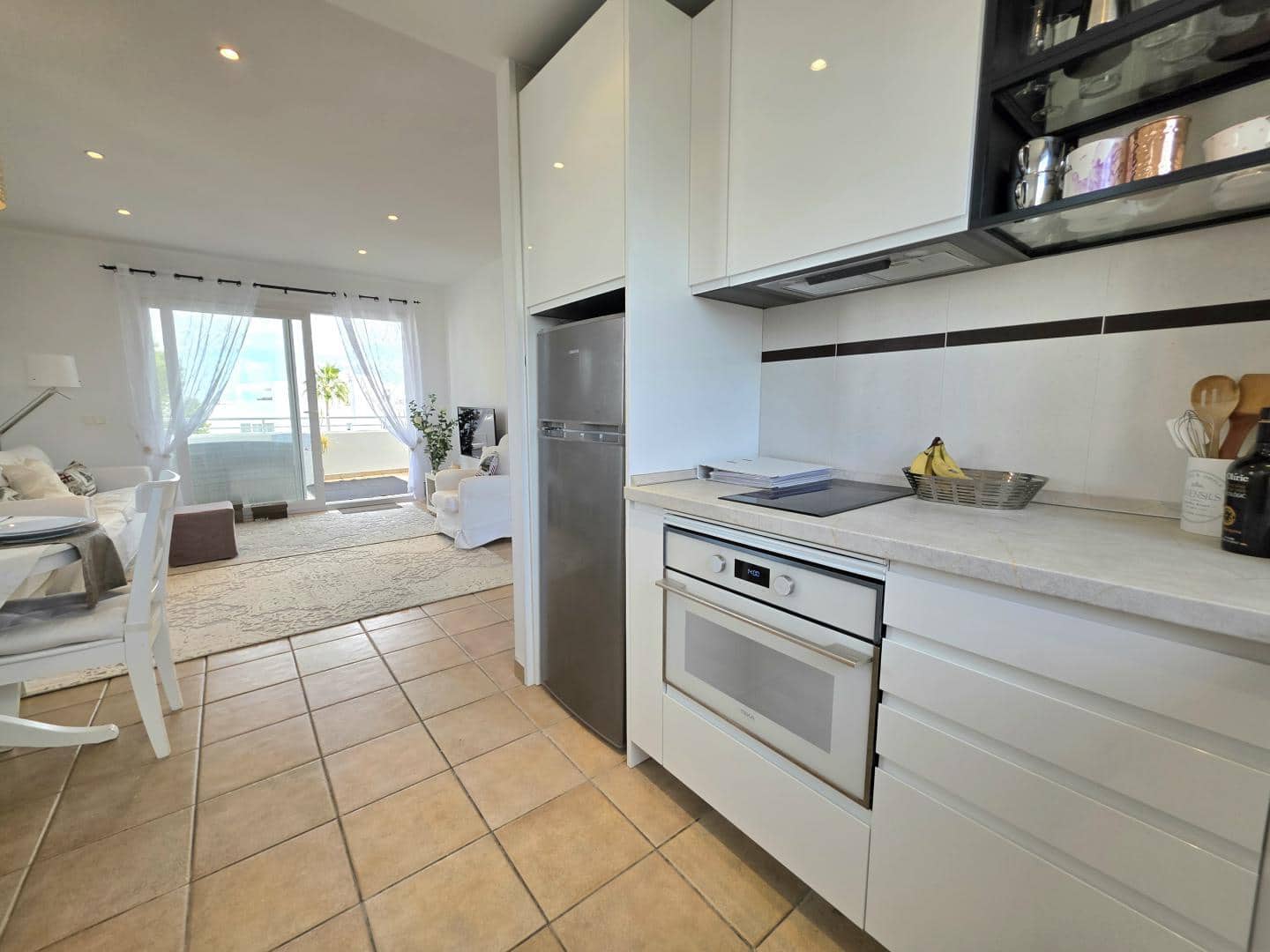 2 soverom Leilighet til salgs i Cala d'Or med svømmebasseng garasje - € 334 500 (Ref: 9324518)