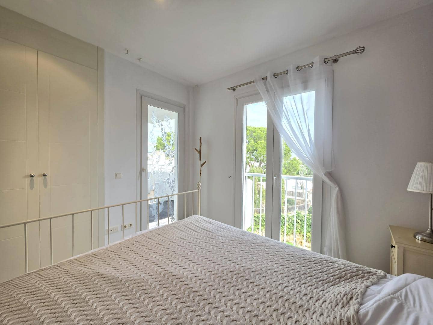 2 soverom Leilighet til salgs i Cala d'Or med svømmebasseng garasje - € 334 500 (Ref: 9324518)