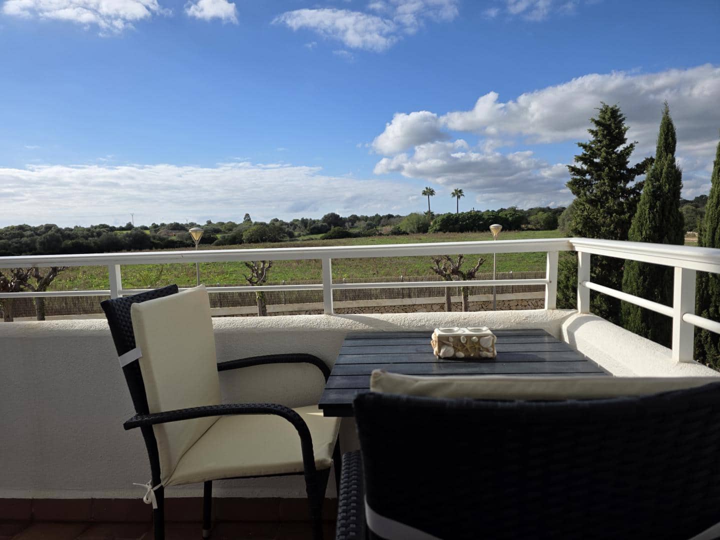 2 soverom Leilighet til salgs i Cala d'Or med svømmebasseng garasje - € 334 500 (Ref: 9324518)