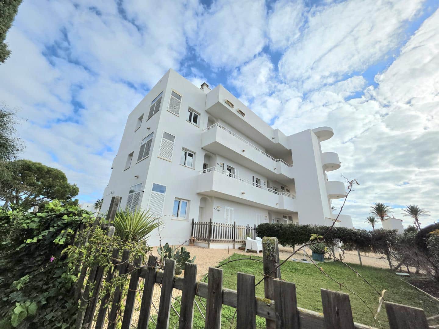 2 soverom Leilighet til salgs i Cala d'Or med svømmebasseng garasje - € 334 500 (Ref: 9324518)