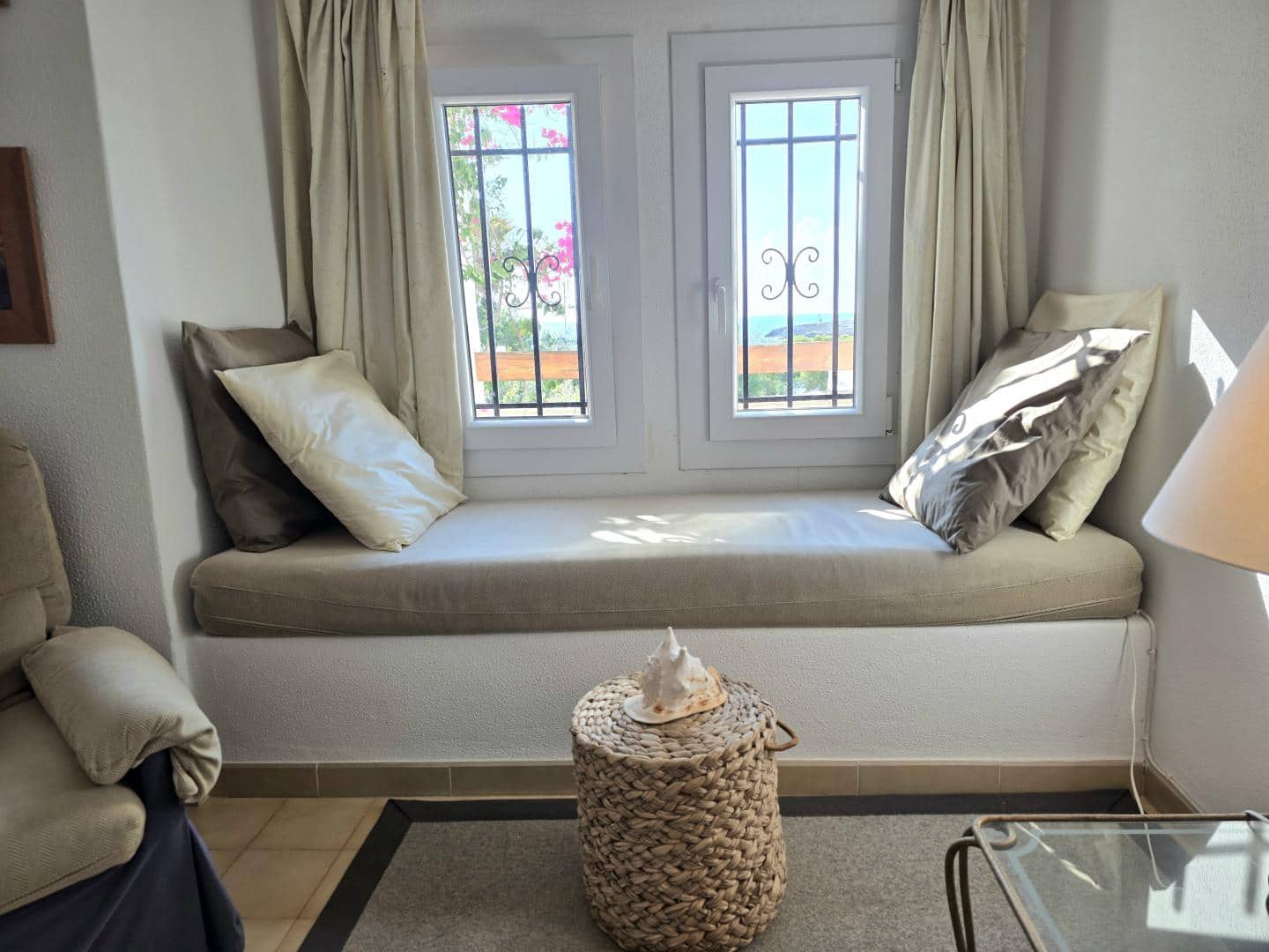 3 soveværelse Lejlighed til salg i Cala d'Or med swimmingpool garage - € 669.000 (Ref: 9325422)