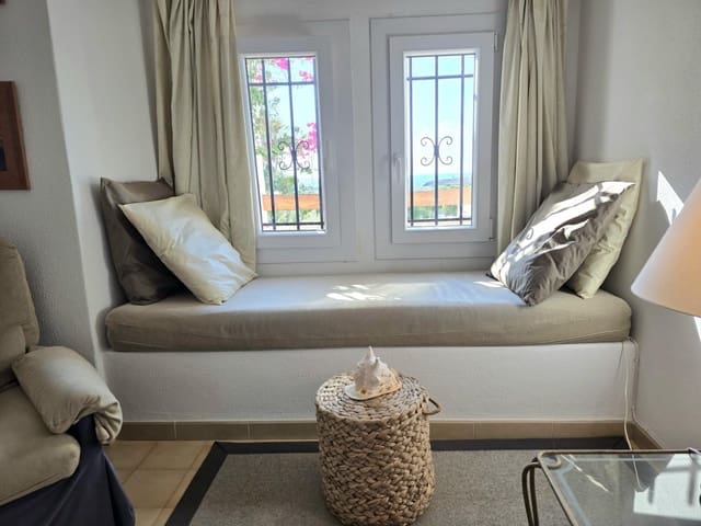 3 bedroom Apartment for sale in Cala d'Or, Santanyí with pool garage - € 669,000 (Ref: 9325422)