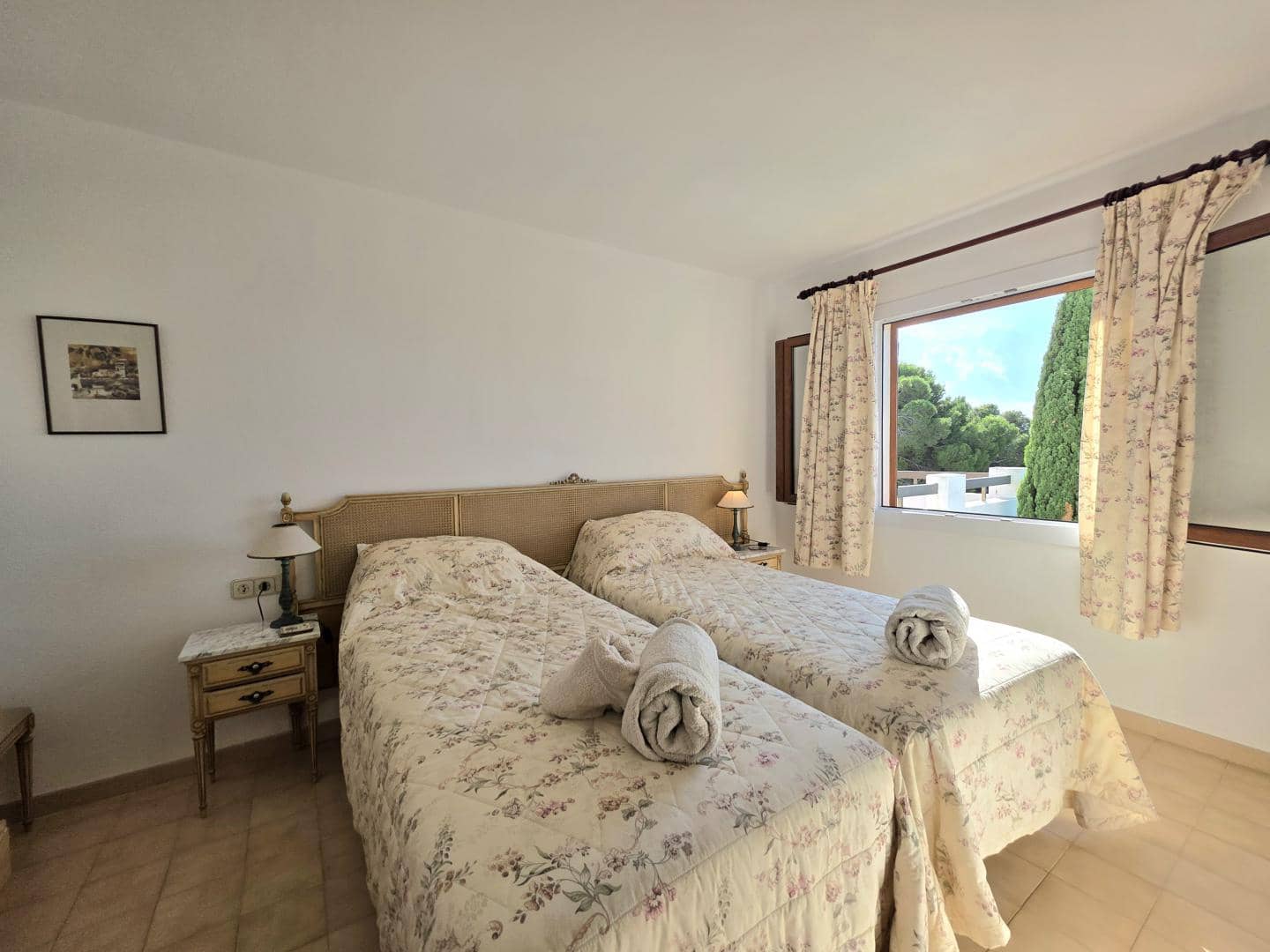 3 soveværelse Lejlighed til salg i Cala d'Or med swimmingpool garage - € 669.000 (Ref: 9325422)