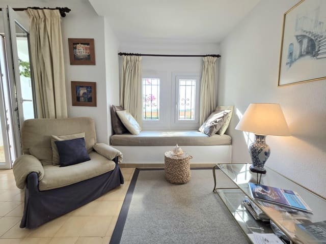 3 bedroom Apartment for sale in Cala d'Or, Santanyí with pool garage - € 669,000 (Ref: 9325422)