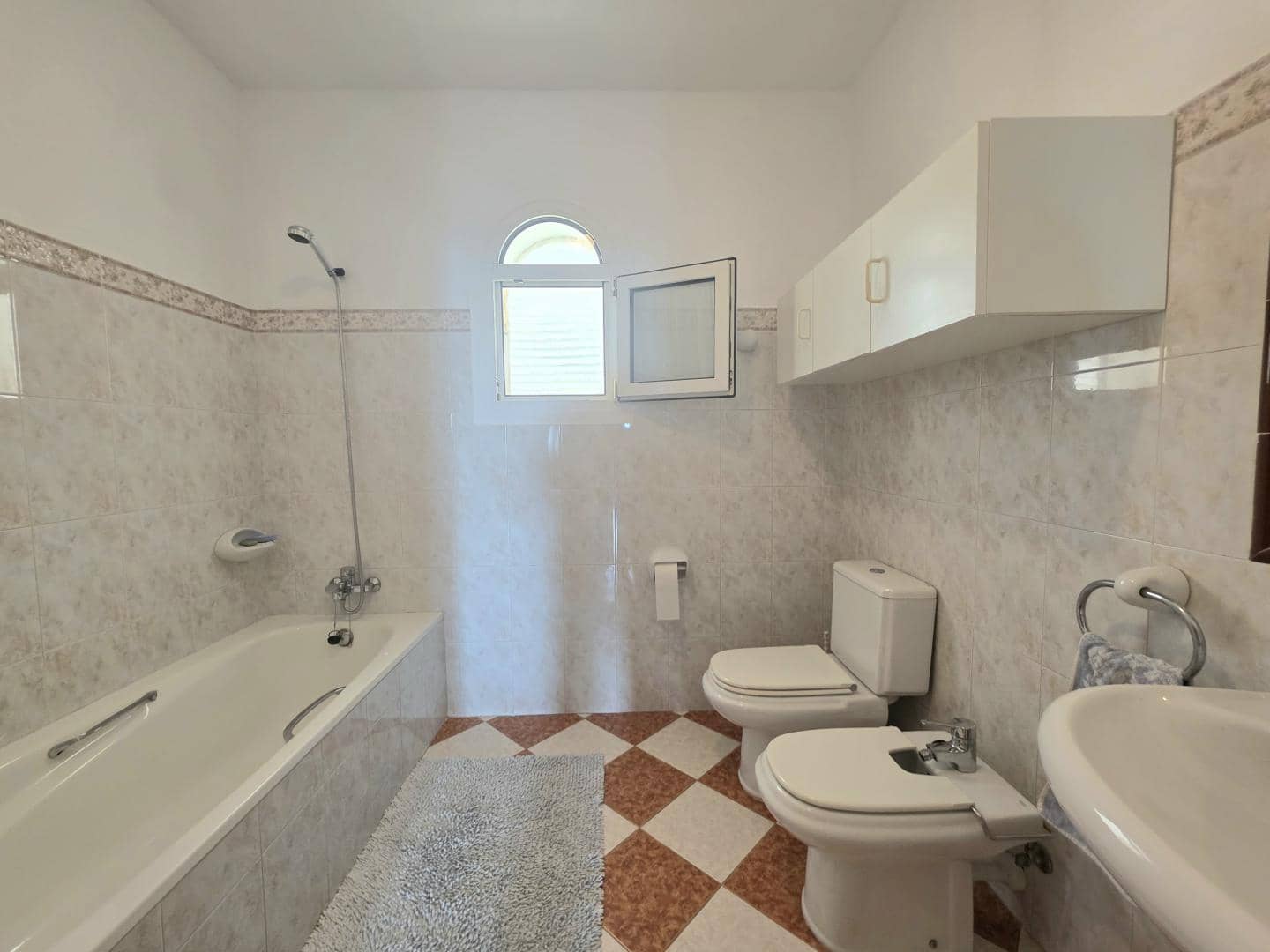 3 slaapkamer Finca/Landhuis te koop in Son Proenc / Son Prohens met garage - € 950.000 (Ref: 9350028)