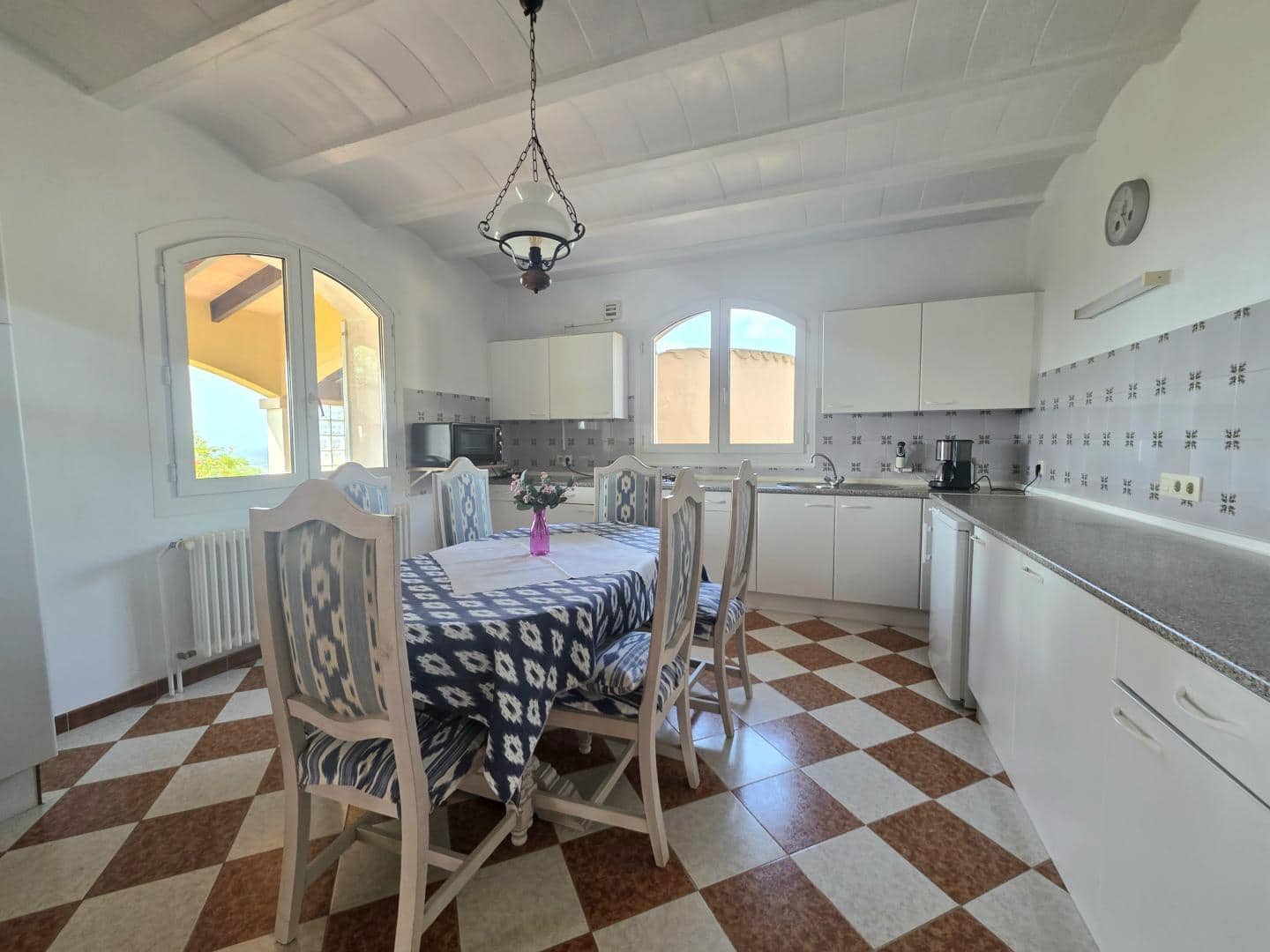 3 slaapkamer Finca/Landhuis te koop in Son Proenc / Son Prohens met garage - € 950.000 (Ref: 9350028)