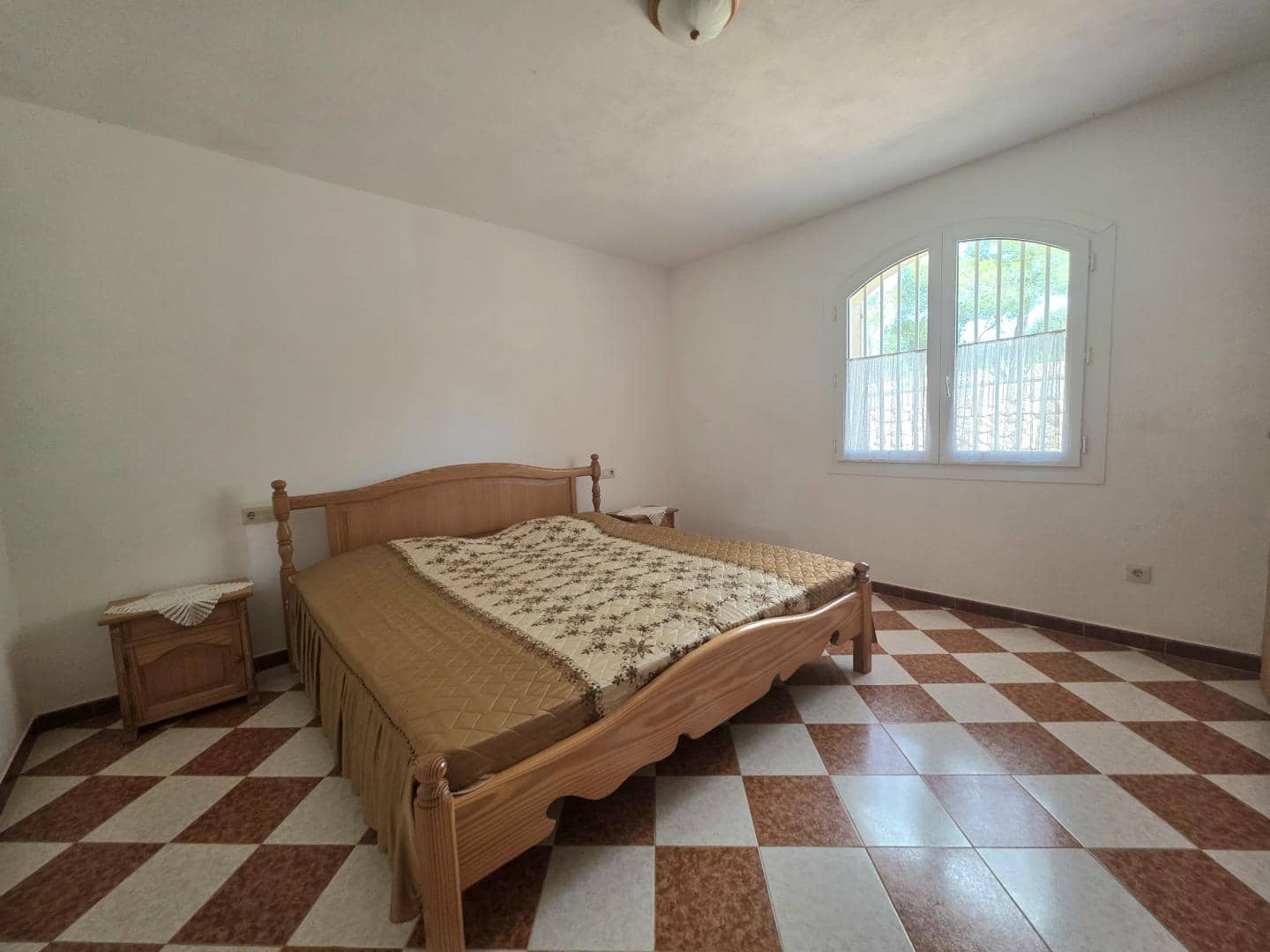 3 slaapkamer Finca/Landhuis te koop in Son Proenc / Son Prohens met garage - € 950.000 (Ref: 9350028)