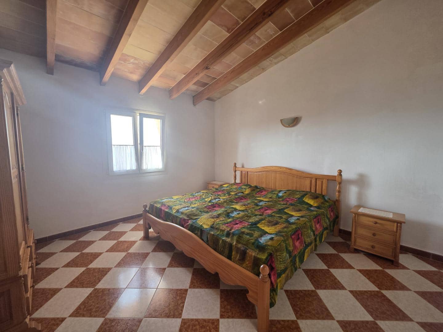 3 slaapkamer Finca/Landhuis te koop in Son Proenc / Son Prohens met garage - € 950.000 (Ref: 9350028)