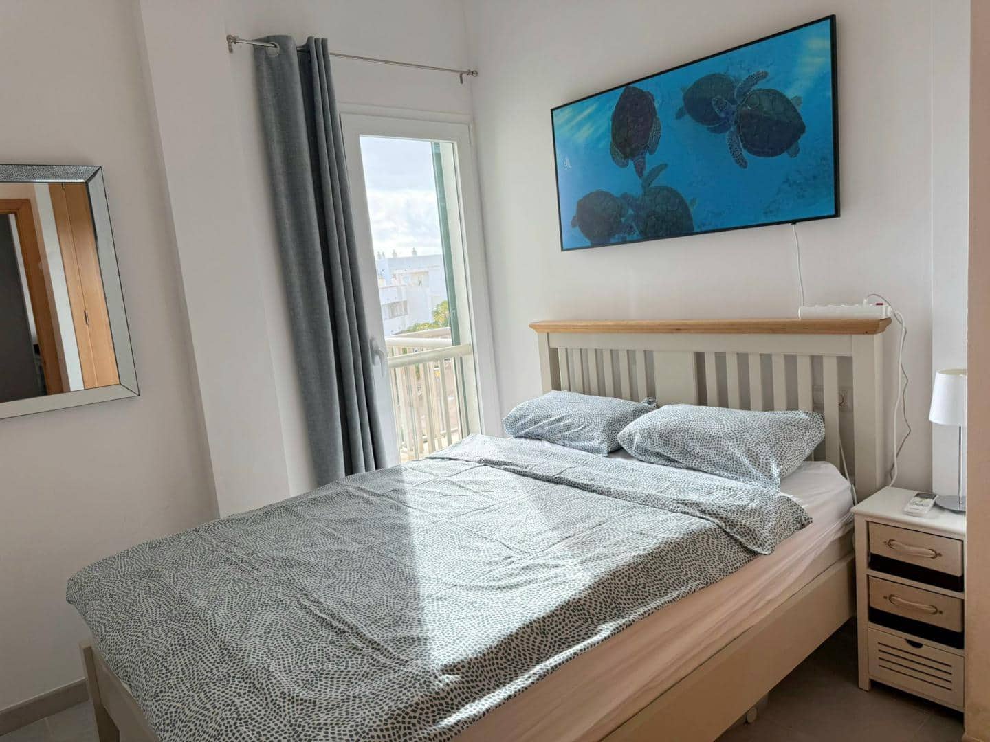 3 soveværelse Penthouse til salg i Cala d'Or med swimmingpool garage - € 499.500 (Ref: 9363326)